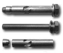 Image result for dyna bolts